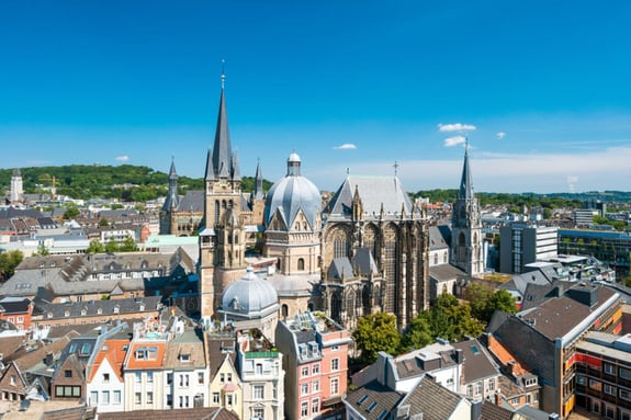 aachen-f-90299651-jpg--79070-